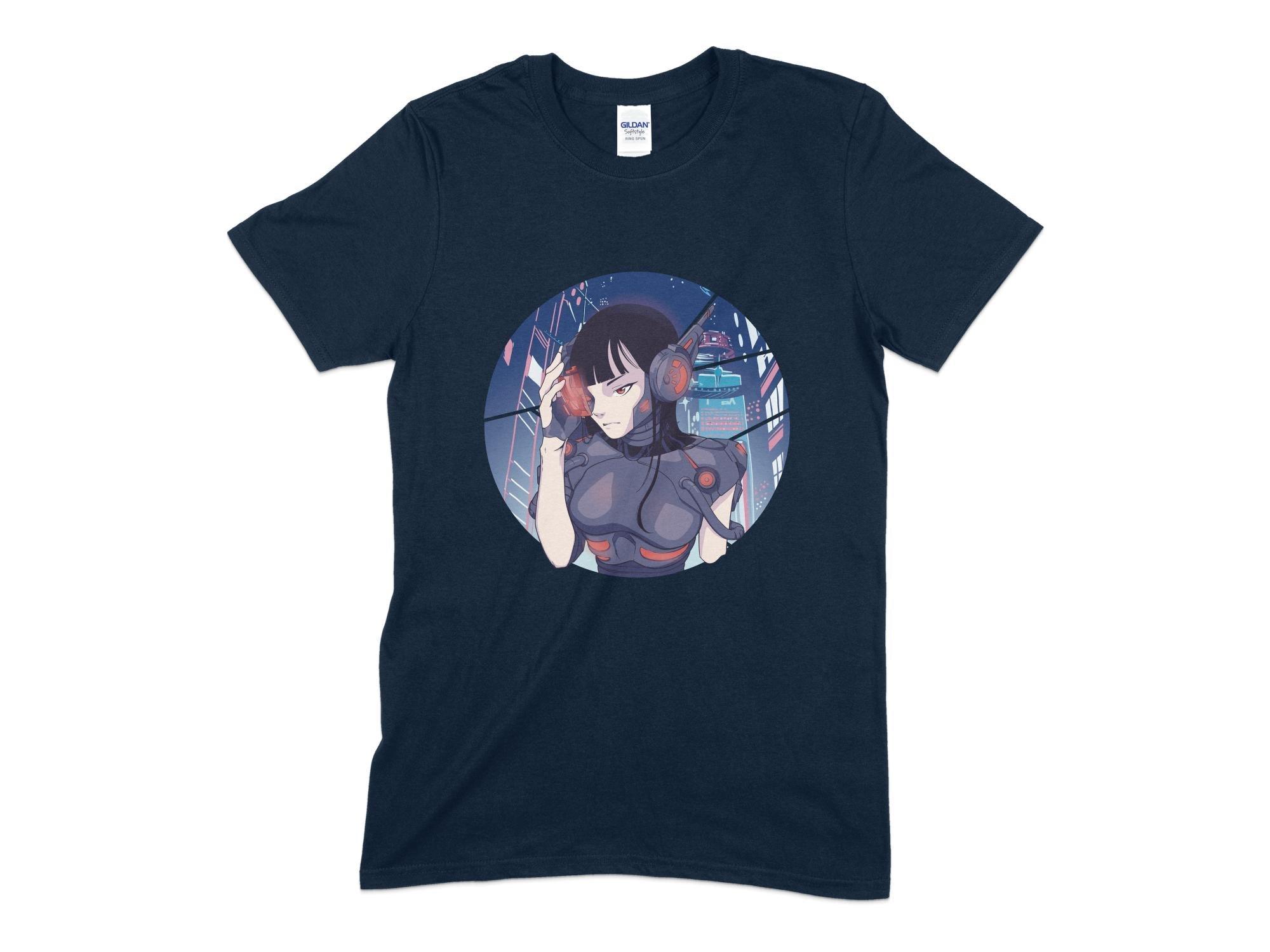 bcf0d8e4-fd39-4059-8334-86a399e69d2c